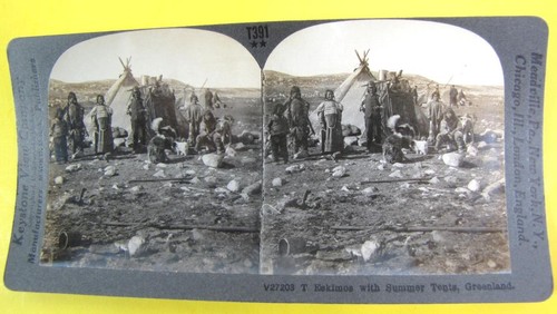 Antique keystone view - antique,