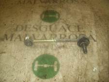 Q0001802V004000000 HABITACLE