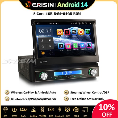 Core 64gb android - 64gb, 14