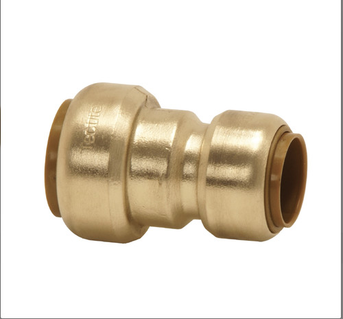 Manchon vsh tectite classic - tectite,