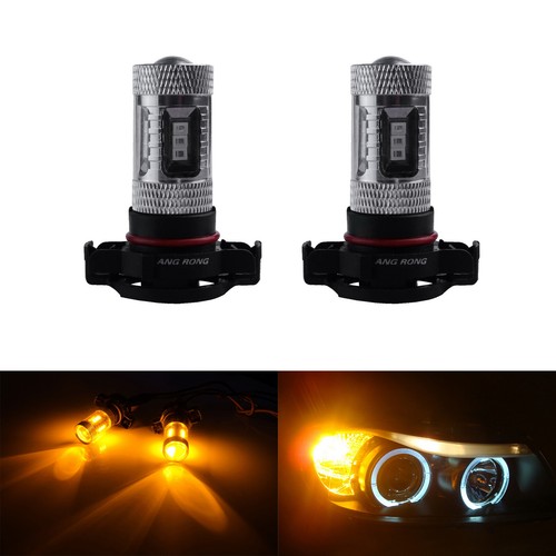 Ampoule psy24w 15w smd - 2,