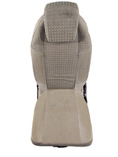 SIÈGE DE TROISIÈME RANGÉE RENAULT GRAND SCÉNIC 2 PHASE 1