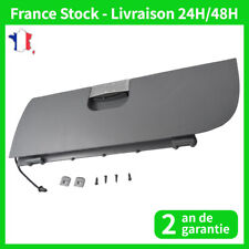 Couvercle de boite à gants Gris porte pour Toyota AYGO Citroën C1 Peugeot 107 `