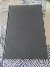 LIVRE RARE MAGIE  PHYS ET CHIM SANS APPAREILS