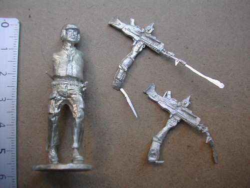 9856 army helicopter - us,