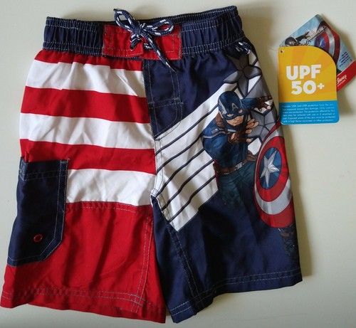 Disney store marvel captain - disney,