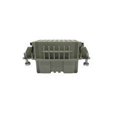 EPIC H-DD42BCM 11286100 250V