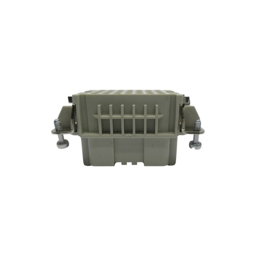 Epic dd42bcm 11286100 250v - 11286100,