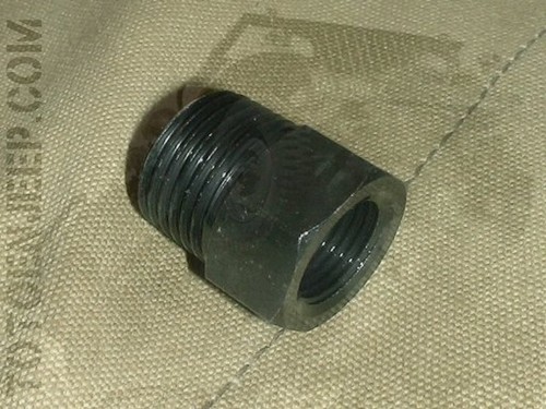 Adaptateur reducteur - adaptateur,