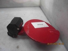 Volet de trappe carburant Alfa romeo 147 46737170