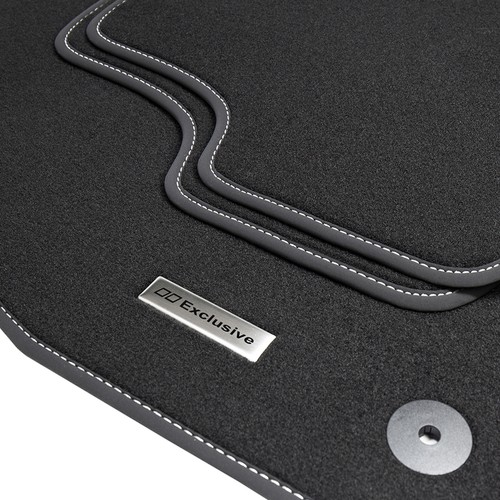 Tapis sol v2a exclusive - sol,