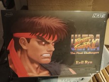 Figurine Jada Toys Ultra