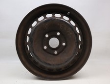 Jante tole occasion AUDI A4 I Phase 1 - 1.9 TDi 90ch -