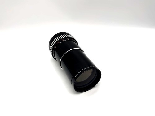 Enna munich 240mm 5 - enna,
