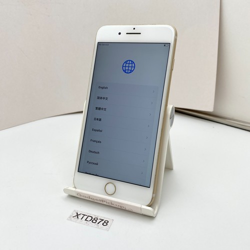 Apple iphone plus 128gb - plus,