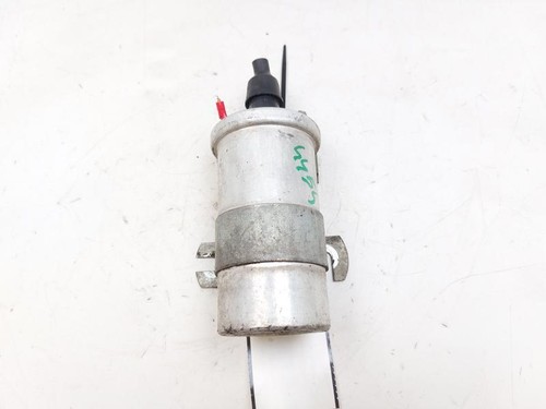 Bobine allumage pour - fiat, 500