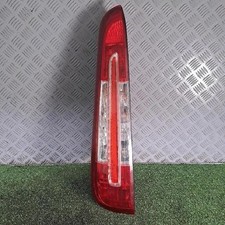 Feu arriere principal gauche (feux) FORD CMAX 1 phase 2 C-MAX 1543052