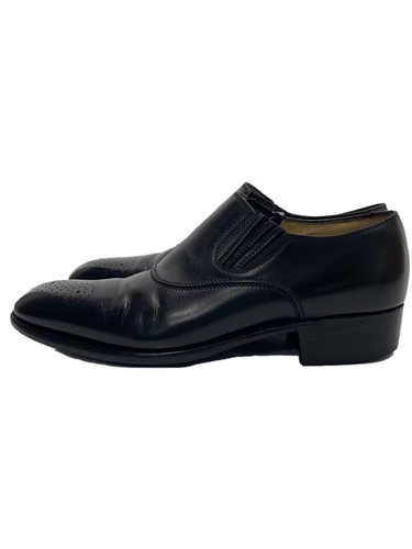 Weston shoes gxg40 - j.m.weston,