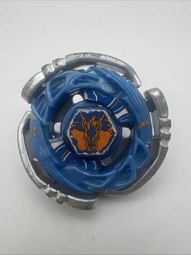 Cyber pegasus 105f beyblade - cyber,