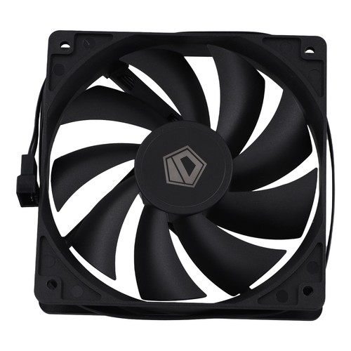 120 gamer ventilateur de - gamer,