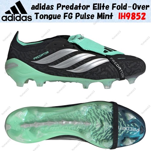 Adidas predator elite - adidas,