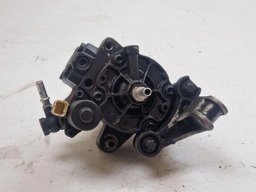 Nissan qashqai j11 - nissan, j11,