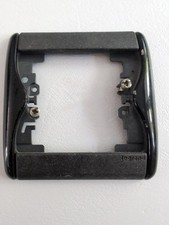 LEGRAND SAGANE 85200 Plaque