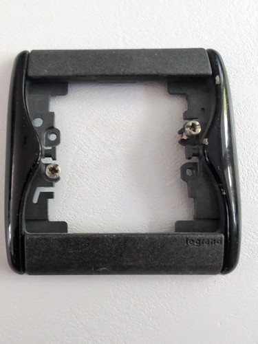 Legrand sagane 85200 - sagane,