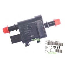 RECHAUFFEUR DE CARBURANT