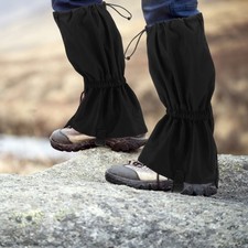  Couvre Bottes Imperméable