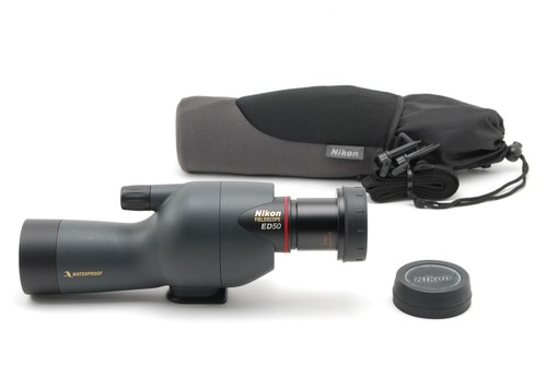 Top mint nikon fieldscope - mint],