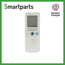 Télécommande compatible