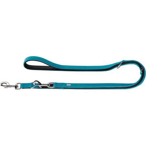 Laisse réglable hunter - laisse,