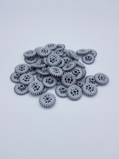 LEGO TECHNIC LOT 10 X