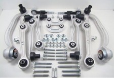 KIT BRAS DE SUSPENSION AVANT