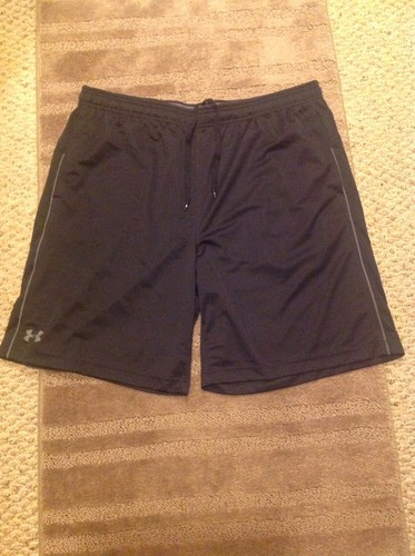 Under armour mens shorts size - under,