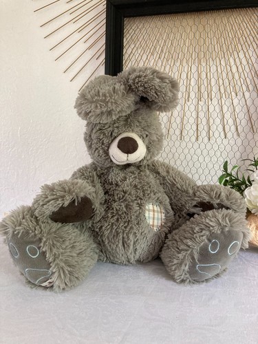 625 peluche doudou le - peluche,