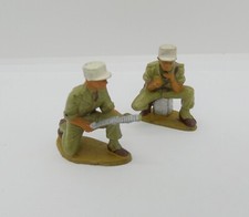 36679 STARLUX /ARMEE MODERNE