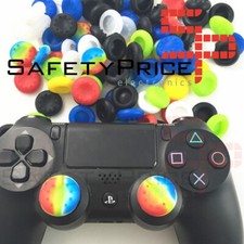 2 x protection joystick