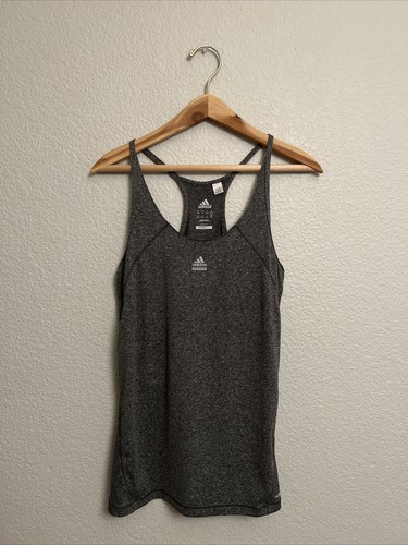 Adidas climalite techfit - adidas,