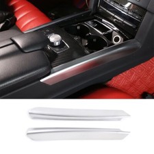 Garniture de panneau latéral