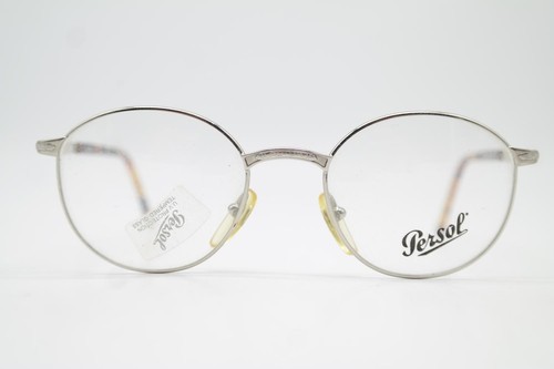 Lunettes vintage persol monty - persol,