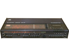 ITT Stéréo 5500 Hi-Fi -