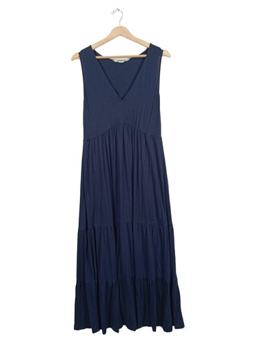 Boden robe longue dames - robe, t