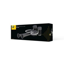 Horn TOP SOUND 12 V HELLA