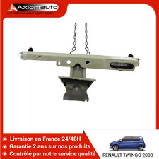 🇫🇷 TRAVERSE SUPERIEURE