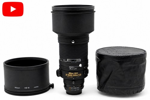Top mint nikon - ⏯️, [top