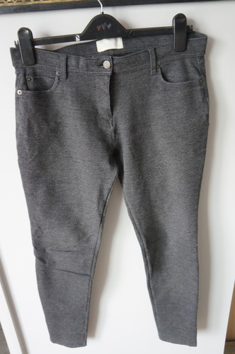 Zara collection dark - collection, grey