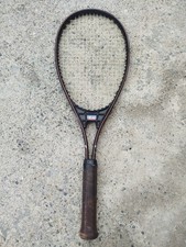 Raquette de tennis Head