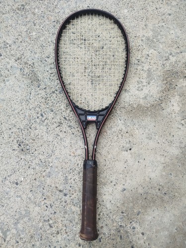 Raquette tennis head - raquette, de